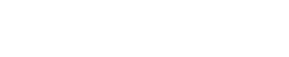 Logotipo Cambridge English